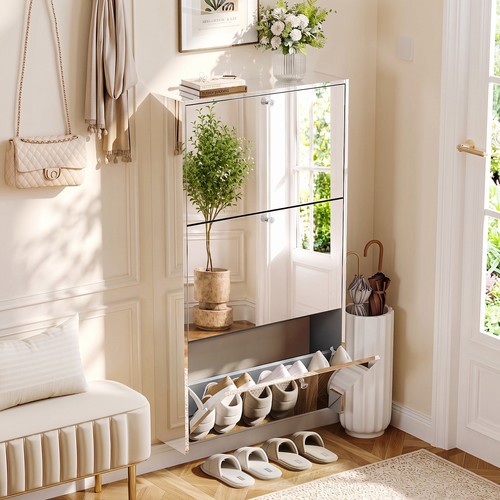 Vingli door wall mounted - vingli, wall-mounted