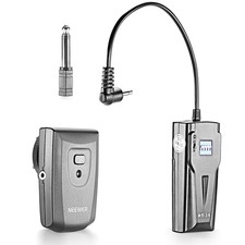 NEEWER Wireless Studio Flash