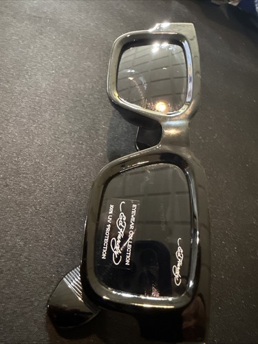 Hardy eyewear collection - ed,