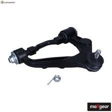 HANDLEBAR SUSPENSION 72-3776