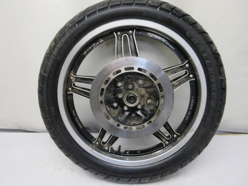 1982 honda cb900 900 c - 900,