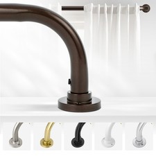 TANGWIN Bronze Wrap Around