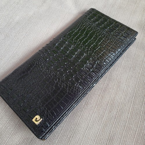 True vintage 60s pierre - vintage,