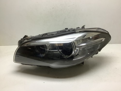 Bmw series f10 - 5,