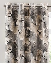 Dunelm Curtain