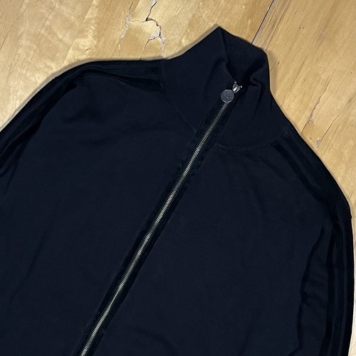 Adidas vintage jacket - adidas,