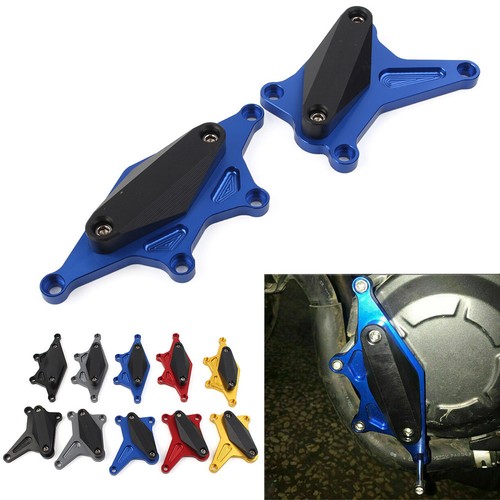 For honda cb500 - cb500f, cb500x