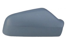Right Wing Mirror Cover