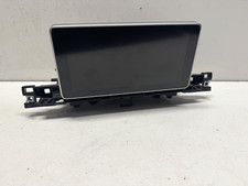 AUDI A4 S4 B9 A5 S5 RADIO SAT