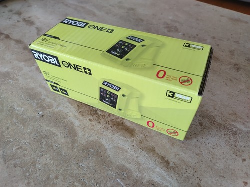 Brand new box - brand,