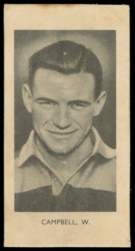 Phillips sports - (godfrey), 'sports