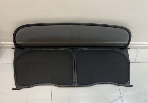 Genuine audi convertible - audi,