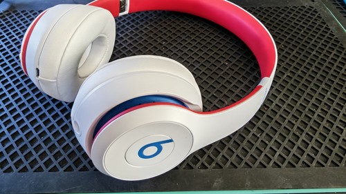 Beats solo3 wireless - beats,