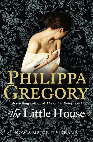 The little house gregory - little, by