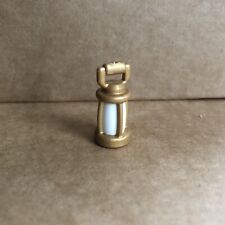 Playmobil Gold Hand Held