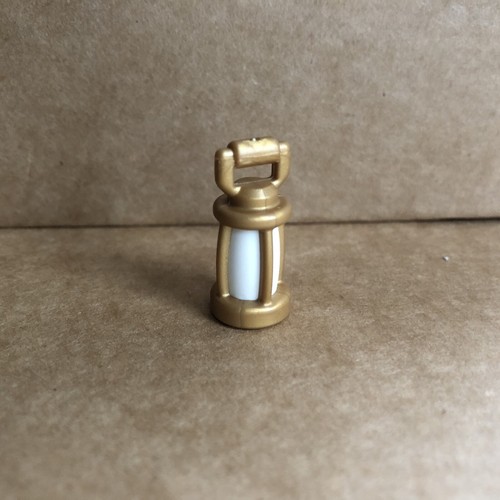 Playmobil gold hand held - playmobil,