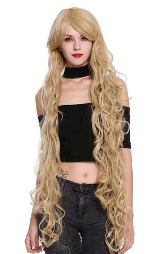 Wig women extremely - wig,
