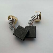 Carbon Brushes For Hitachi C10RA Table Saw