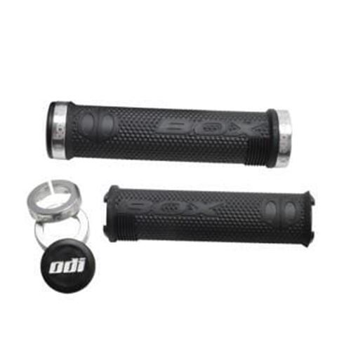 Box odi hex lock bmx - odi,