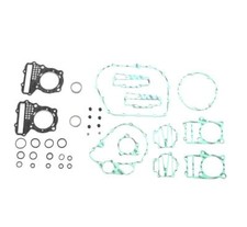 GASKET FULL KIT HONDA VT700