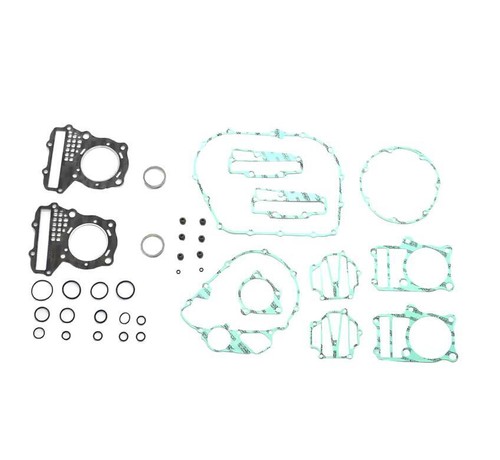 Gasket full kit honda - honda, vt700