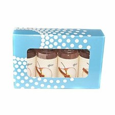 Rainbow Vacuum and RainMate