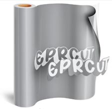 EPRCUT Grey Permanent Adhesive
