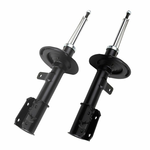 Front shock absorbers shocks - shock,