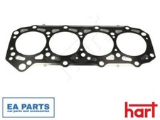 Gasket, cylinder head for