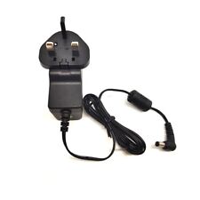 For Celestron SkyProdigy 6, 90, 130 Telescope AC Adapter 12V Power Supply
