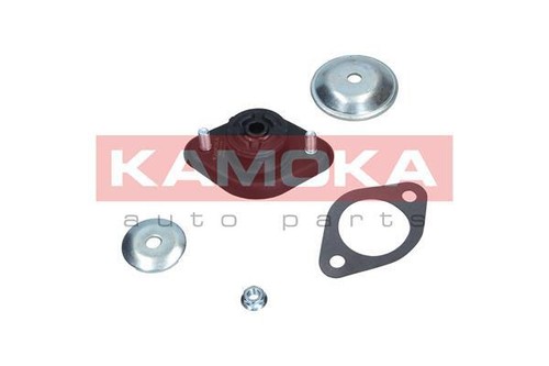 209129 kamoka repair kit - 209129,