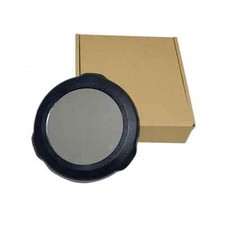Solar Filter Sun Film for 6SE