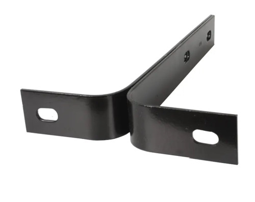 Beetle bumper bracket pre - bracket, 1967