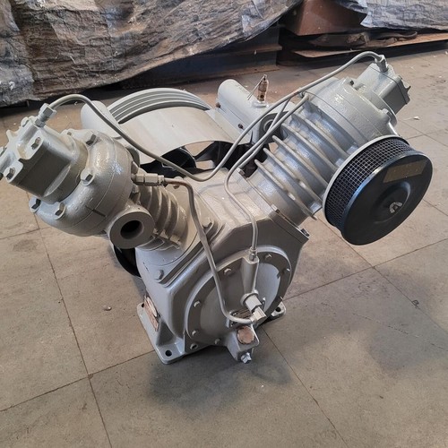 Ingersoll rand 30t cfm 77 - cfm,,