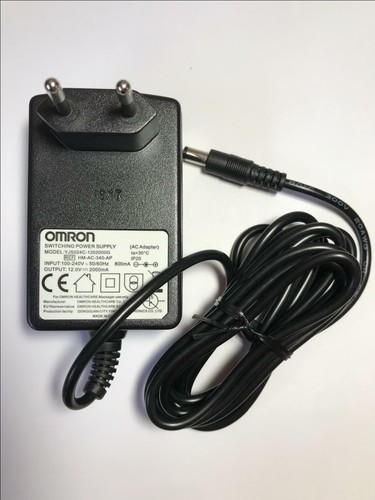 12v western digital - eu,