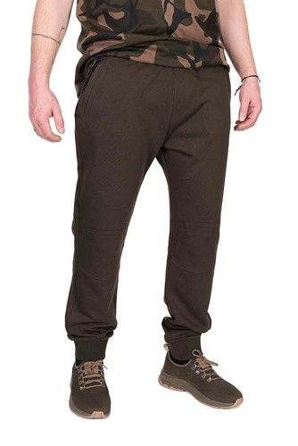 Fox carp fishing clothing - fishing,