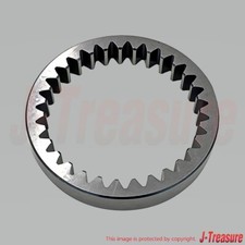 TOYOTA LAND CRUISER BJ70LV