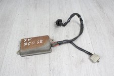 CDI control unit ignition box
