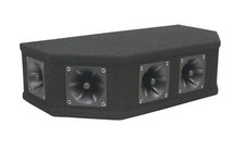 SoundLab 50 Watt RMS / 8 OHM