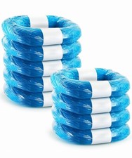 9x Disposal Refills Cassettes