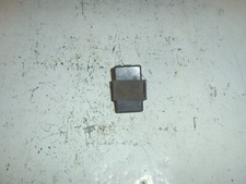 honda cb750 rc45 carb heater