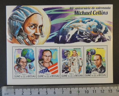 Guinea bissau 2015 michael - guinea-bissau,