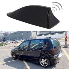 For VW Polo MK3 MK5 MK6 MK7