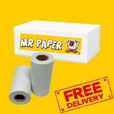 Seven Telematics Transcan