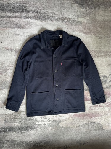 Levi engineer chore - levi’s,