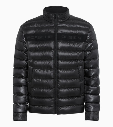 Porsche design black - porsche,