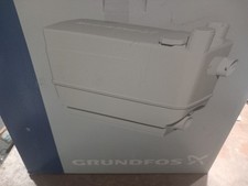 Grundfos sololift2 grey - sololift2,