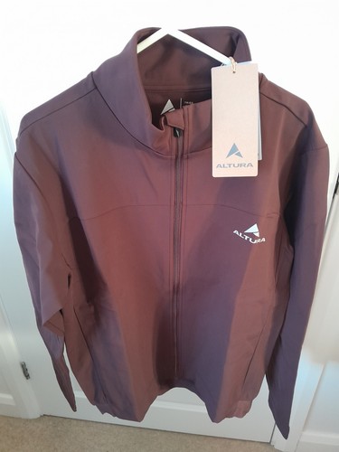 Altura mens cycling - altura,