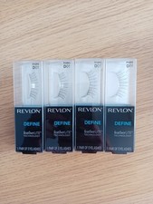 Revlon Define Eyelashes