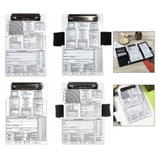 Essential Aviation Tool Pilot